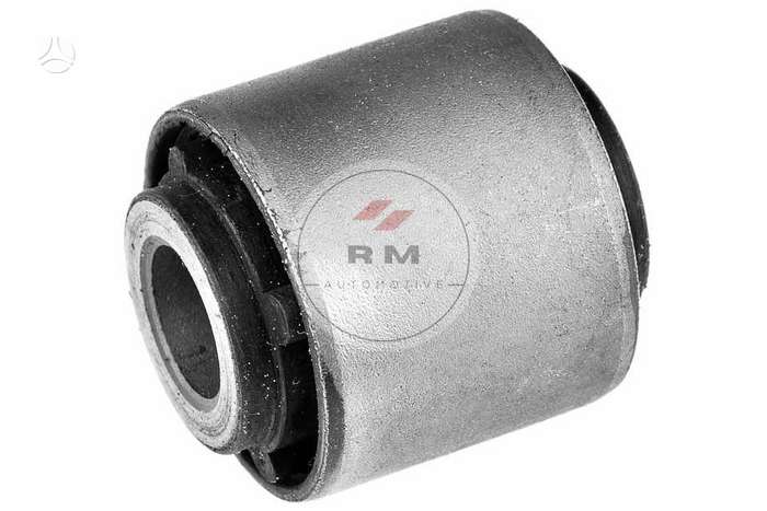 Subaru XV, OEM ASHIKA GOM-725 FEBEST SAB-B12R2 JAPANPARTS, Pakabos svirtis  galas prekės kodas z30015wt oe kodai oem ashik 2019 m., | A27323577