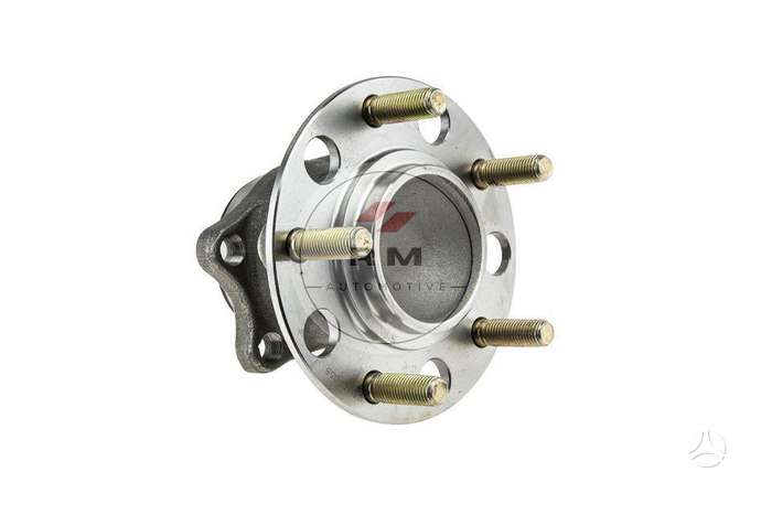 Mitsubishi Outlander, OEM 3785A018, OEM 3880A018, 330791, OEM 5105586AA,, Rato stebulė su guoliu prekės kodas 29skv513 oe kodai oem 3785 2011 m., | A27324665 Mitsubishi Outlander, OEM 3785A018, OEM 3880A018, 330791, OEM 5105586AA,, Rato stebulė su guoliu prekės kodas 29skv513 oe kodai oem 3785 2011 m., | A27324665