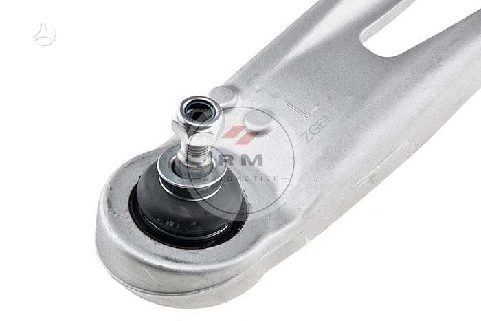 BMW Z4, OEM 1092990, 1139345, 31211139345, 31211468926,, Rato stebulė priekis prekės kodas k89004lp 89 oe kodai oem 109 2008 m., | A27327191 BMW Z4, OEM 1092990, 1139345, 31211139345, 31211468926,, Rato stebulė priekis prekės kodas k89004lp 89 oe kodai oem 109 2008 m., | A27327191