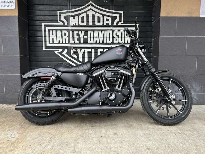 harley davidson led zibintai skelbimai - Skelbiu.lt