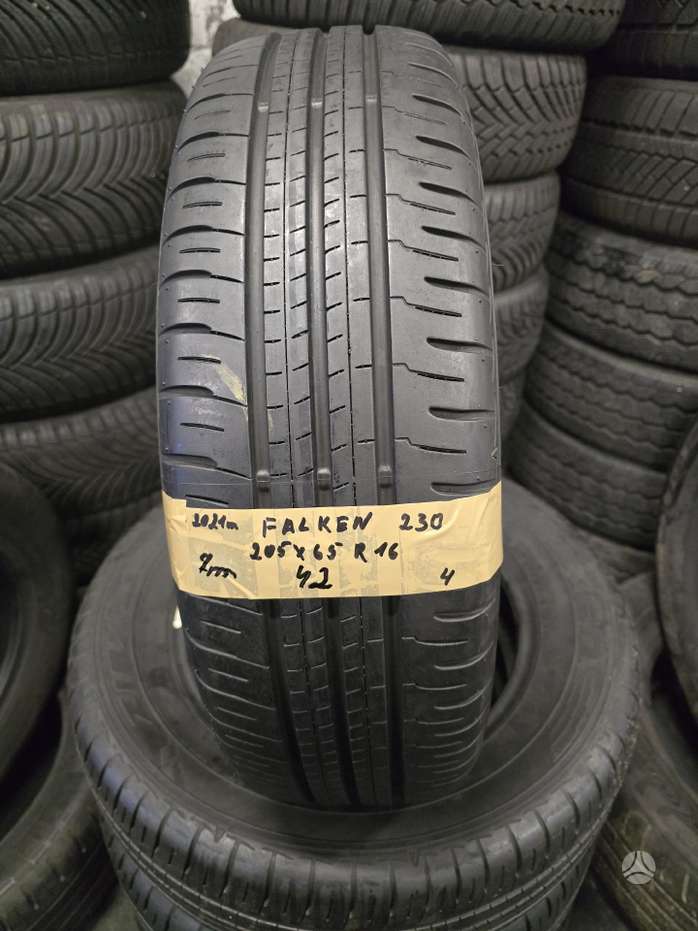 padangos r15 205 65 skelbimai (6 psl.) - Skelbiu.lt
