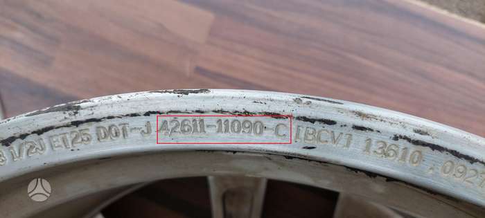 photo
