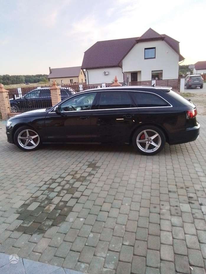 Dienos Pasi lymai Autoplius lt