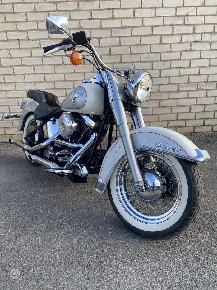Sitemapcdatahttpsomobeldreferenzcomharley Davidson Heritage Softail Custom