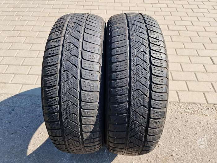 激安超特価 最大80%オフ  pirelli sottozero 3 skelbimai - Skelbiu.lt タイヤ・ホイール