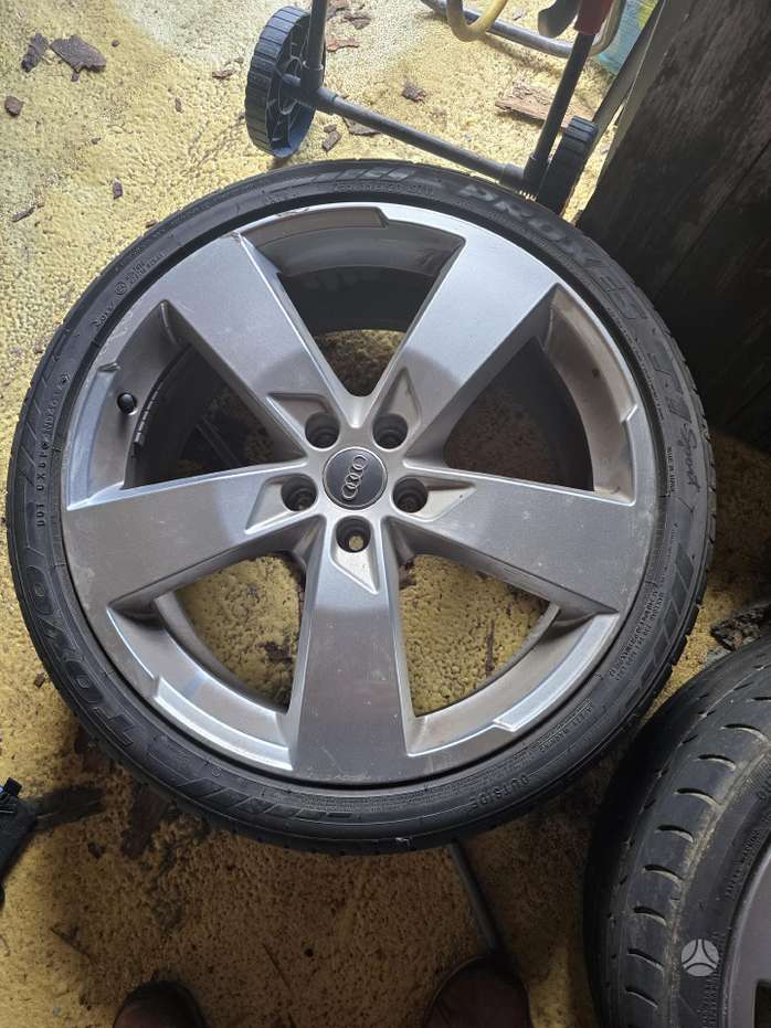 photo