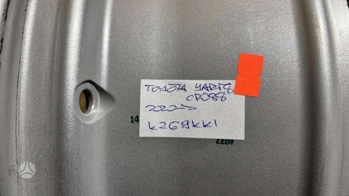 photo