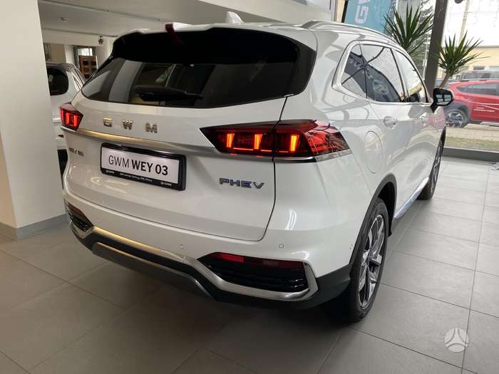 4. foto no 4