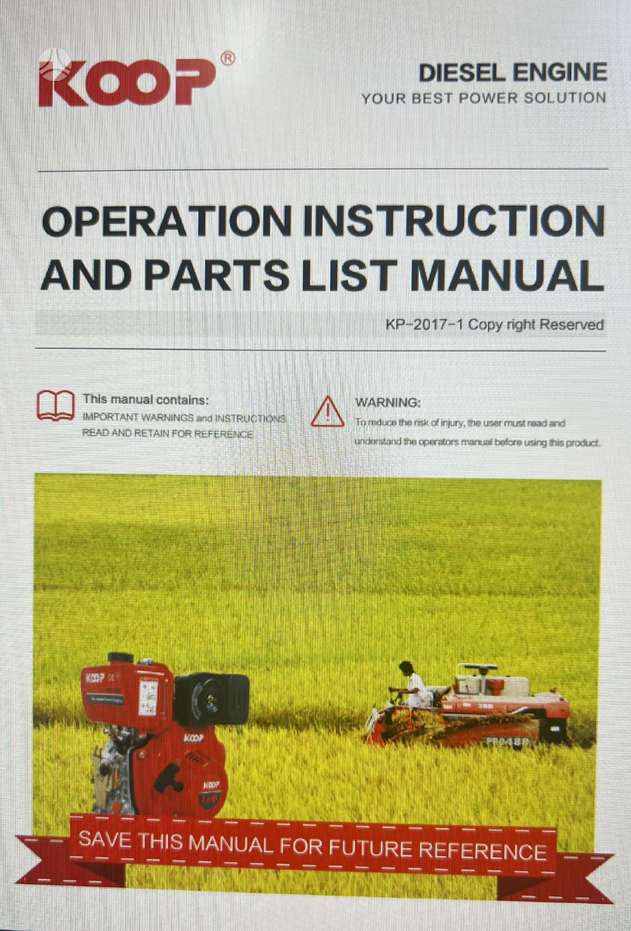photo