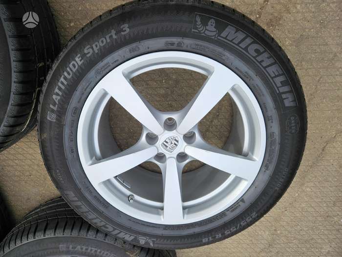 photo