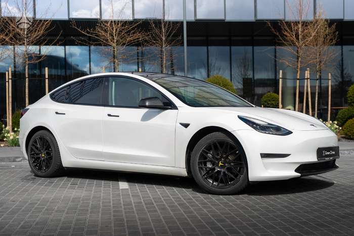 Mobile de ru, Naudoti automobiliai | Autoplius.lt