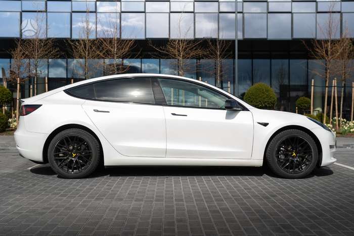 Mobile de ru, Naudoti automobiliai | Autoplius.lt