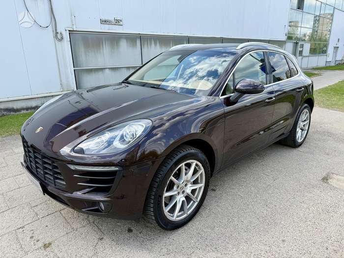 Mobile de ru, Naudoti automobiliai | Autoplius.lt