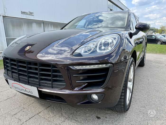 Mobile de ru, Naudoti automobiliai | Autoplius.lt