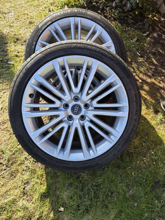 photo