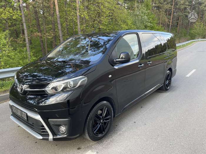 Nuotrauka 4 iš 4
