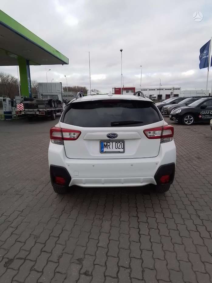 Nuotrauka 4 iš 4
