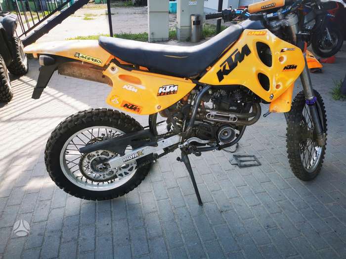 photo