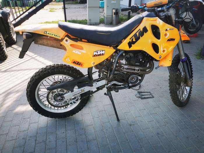 photo