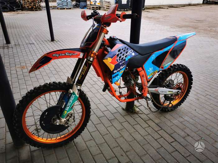 photo