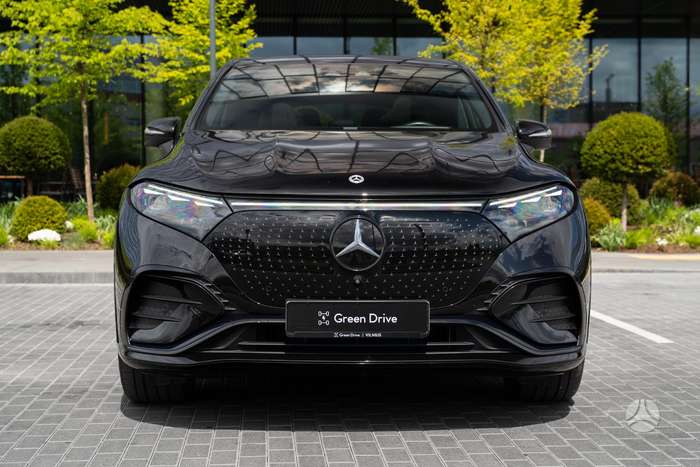 Mobile de ru, Naudoti automobiliai | Autoplius.lt