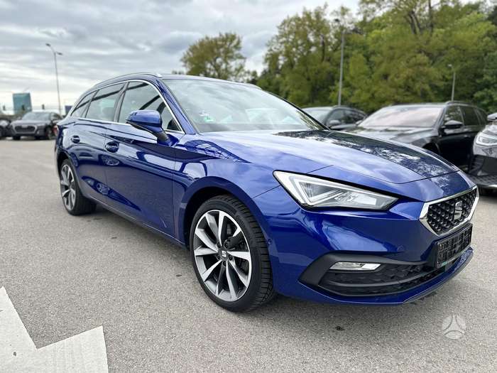 Mobile de ru, Naudoti automobiliai | Autoplius.lt