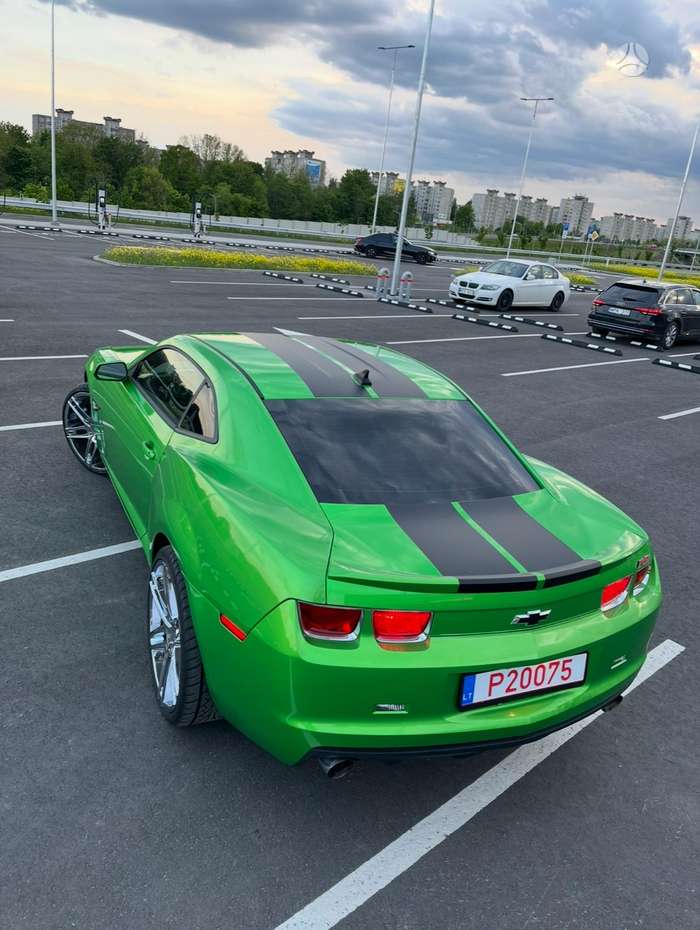 Nuotrauka 3 iš 4