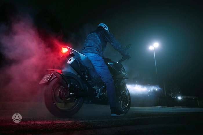 photo