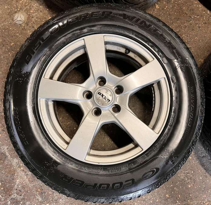 photo