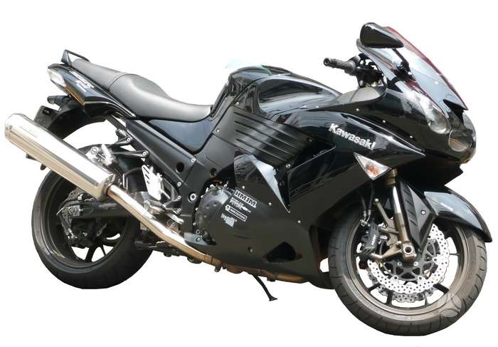 kawasaki zx 1400 skelbimai - Skelbiu.lt
