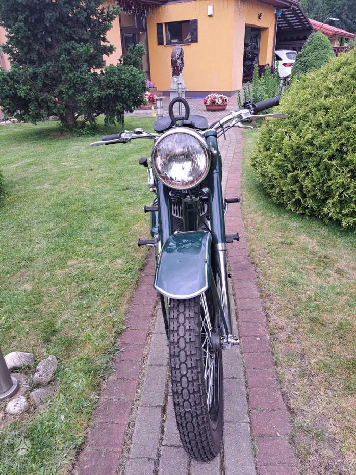 photo
