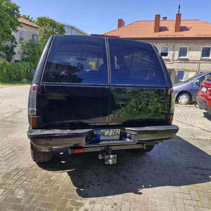 Nuotrauka 4 iš 4
