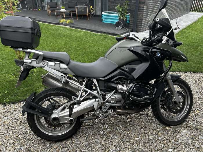 bmw motociklo dezes skelbimai - Skelbiu.lt