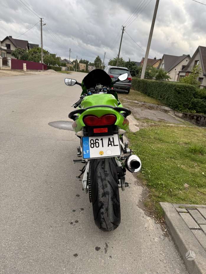 Motociklai | Autoplius.lt