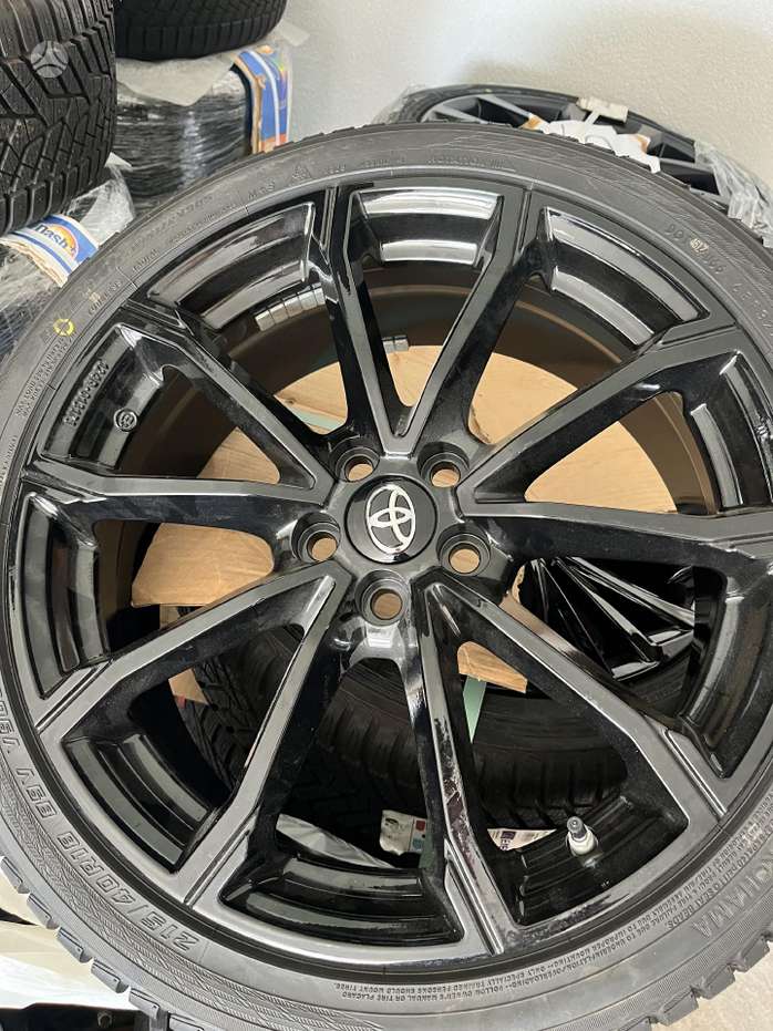 photo
