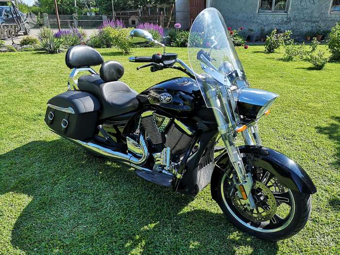 アライ オフロード V-cross2 VICTORY CUSTOM PAINT Victory Gallery Victory Only Custom Motorcycle Accessories