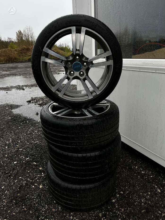 photo