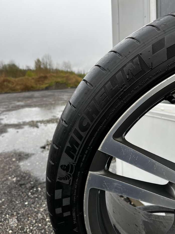 photo
