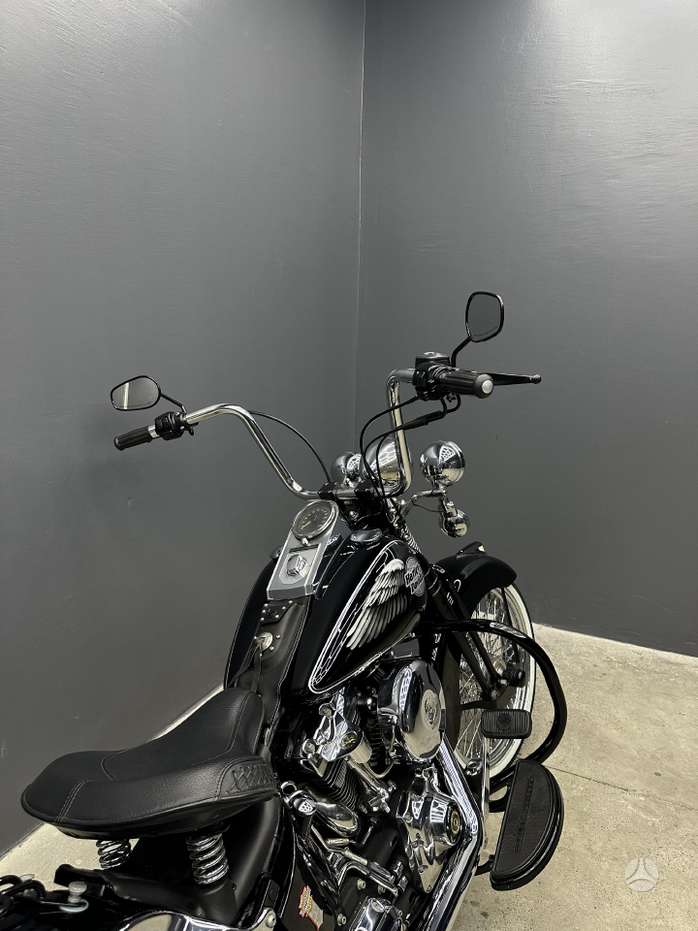 HuyenTrinh  Harley-Davidson ライダース コレクション | Harley-Davidson® 高知