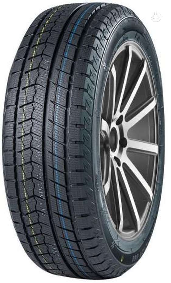 ziigaat nuo cinnoセット Kita- ZMAX GL868; NEMOKAMAS SIUNTIMA, all-season 255/60 R18