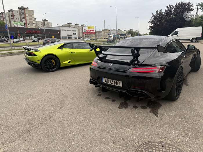 Nuotrauka 4 iš 4