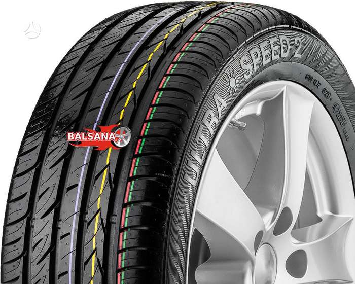 Gislaved ウルトラスピード　2 205/55r16 24年製　美品 楽天市場】gislaved ultra*speed ultra*speed 2の通販