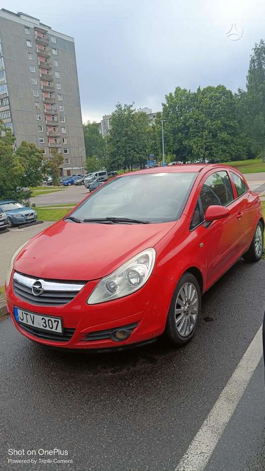 4. foto no 4