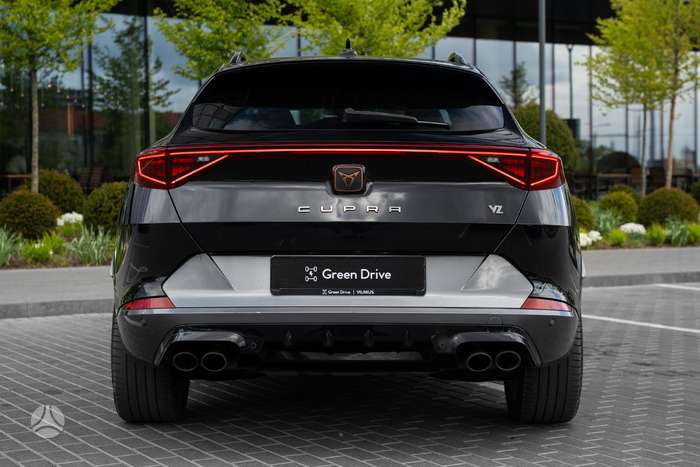 Mobile de ru, Naudoti automobiliai | Autoplius.lt