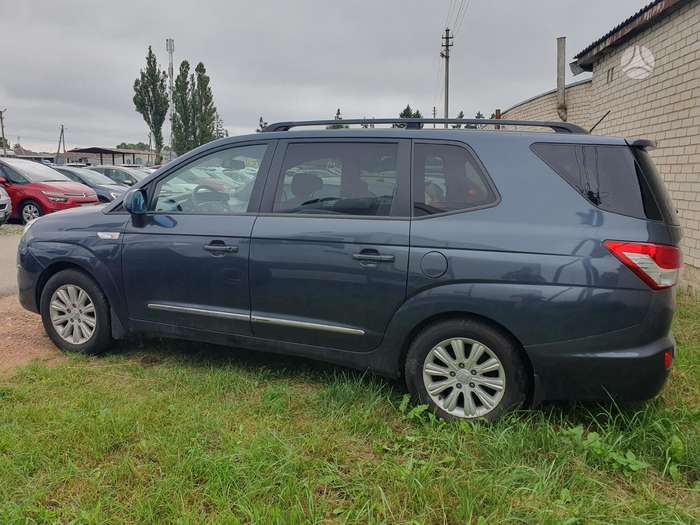 Nuotrauka 4 iš 4
