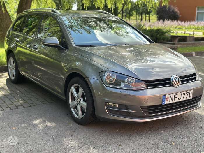 Nuotrauka 3 iš 4