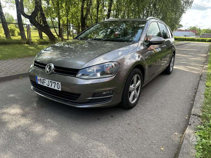 Nuotrauka 2 iš 4