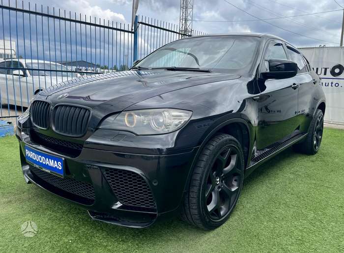 Naudoti automobiliai autoplius Skelbimai Autoplius lt