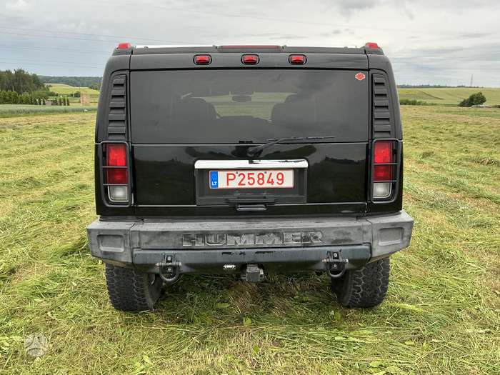 Nuotrauka 4 iš 4