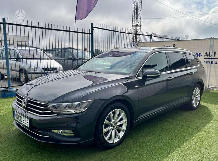 Naudoti automobiliai autoplius Skelbimai Autoplius lt